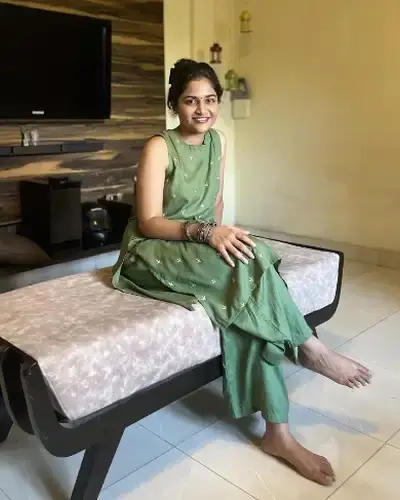 Gangajalghati Call Girls