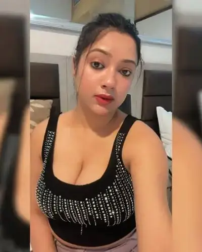 Call Girls Service Gangajalghati