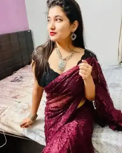 Gangajalghati Call Girl