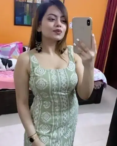 Call Girl in Gangajalghati