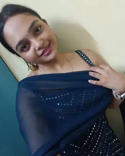 Gangajalghati Escorts Service