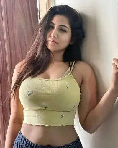 Escorts Gangajalghati