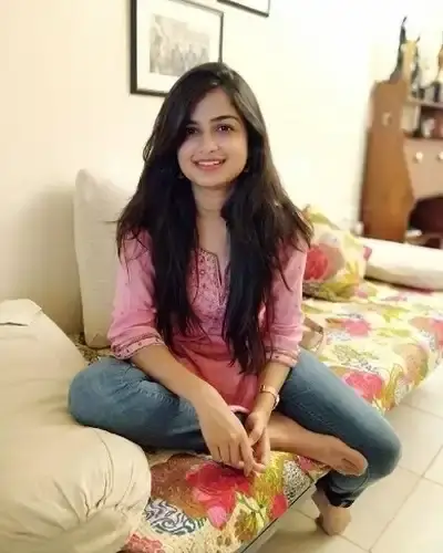 Gangajalghati Escorts