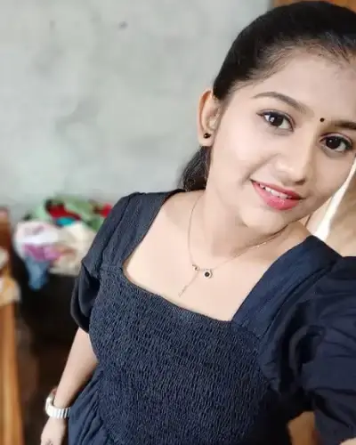 Call Girls Gangajalghati Cash On Delivery