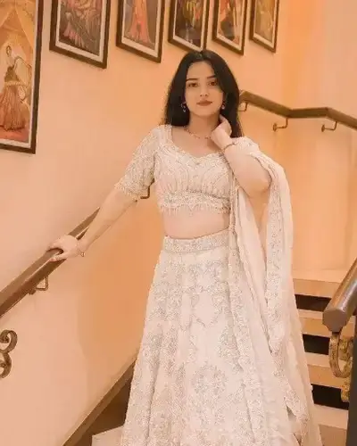 Escort Service In Gangajalghati